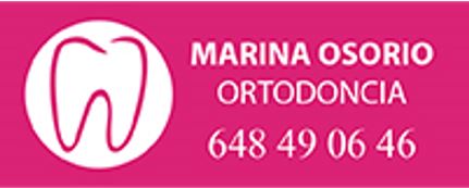 b16 marina ortodoncia.jpg